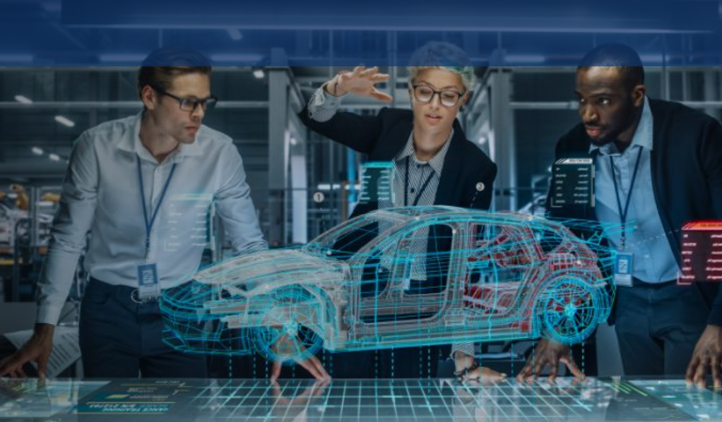 oem ecosystem oem ecosystem