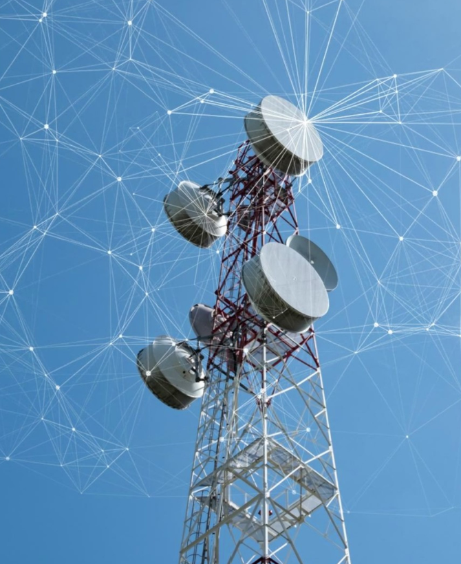 private 5g private 5g